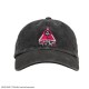 Gorra soldado - Squid Game