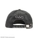 Gorra soldado - Squid Game