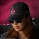 Gorra soldado - Squid Game
