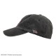 Gorra soldado - Squid Game