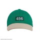 Gorra de jugador 456 - Squid Game