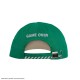 Gorra de jugador 456 - Squid Game