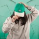 Gorra de jugador 456 - Squid Game