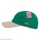 Gorra de jugador 456 - Squid Game