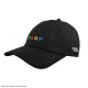 Gorra Dalgona - Squid Game