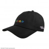 Gorra Dalgona - Squid Game