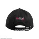 Gorra Dalgona - Squid Game