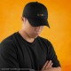Gorra Dalgona - Squid Game