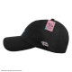 Gorra Dalgona - Squid Game