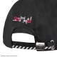Gorra Dalgona - Squid Game