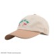 Gorra Luz roja, luz verde - Squid Game