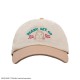 Gorra Luz roja, luz verde - Squid Game
