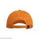 Gorra Young-hee - Squid Game