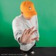 Gorra Young-hee - Squid Game