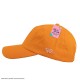 Gorra Young-hee - Squid Game
