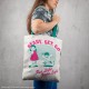 Tote Bag Young-hee - Squid Game