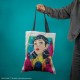 Tote Bag - Squid Game