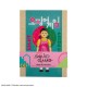 Cuaderno Young-hee - El Juego del Calamar