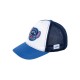 Gorra Stitch - Lilo & Stitch ™
