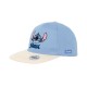 Gorra Stitch - Lilo & Stitch ™