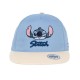 Gorra Stitch - Lilo & Stitch ™