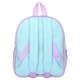 Mochila Stitch y Angel - Lilo y Stitch