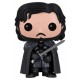 Funko Pop Jon Nieve Jon Snow Juego de Tronos