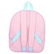 Mochila 3D Stitch Aloha - Lilo y Stitch