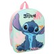 Mochila 3D Stitch - Lilo y Stitch