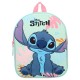 Mochila 3D Stitch - Lilo y Stitch