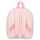 Mochila 3D Stitch - Lilo y Stitch