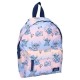 Mochila Stitch amable - Lilo y Stitch