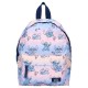 Mochila Stitch amable - Lilo y Stitch