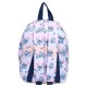 Mochila Stitch amable - Lilo y Stitch