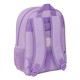 Mochila - 34 x 26 x 11 cm - Sweet - Lilo & Stitch