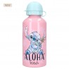 Bouteille 500 ml Stitch - Vraiment Rafraîchissante - Lilo et Stitch