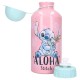 Botella 500 ml Stitch - Realmente Refrescante - Lilo y Stitch