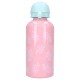 Botella 500 ml Stitch - Realmente Refrescante - Lilo y Stitch