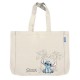 Bolsa de mano Stitch - Lilo y Stitch
