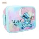 Lunch box Stitch - Aloha - Lilo y Stitch