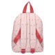 Mochila rosa Stitch - Lilo y Stitch