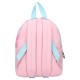 Mochila Wild Energy Stitch - Lilo y Stitch