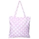 Bolsa Tote Stitch - ¡Ponlo en la Bolsa! - Lilo y Stitch