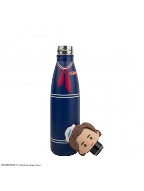 Botella Steve Scoops Ahoy - Stranger Things