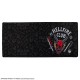 Alfombrilla de escritorio Hellfire Club - Stranger Things