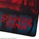 Alfombrilla de escritorio Upside Down - Stranger Things
