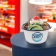 Bote de helado Scoops Ahoy - Stranger Things
