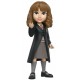 Funko Rock Candy Hermione Harry Potter