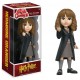 Funko Rock Candy Hermione Harry Potter