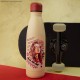 Botella Max Mayfield - Stranger Things